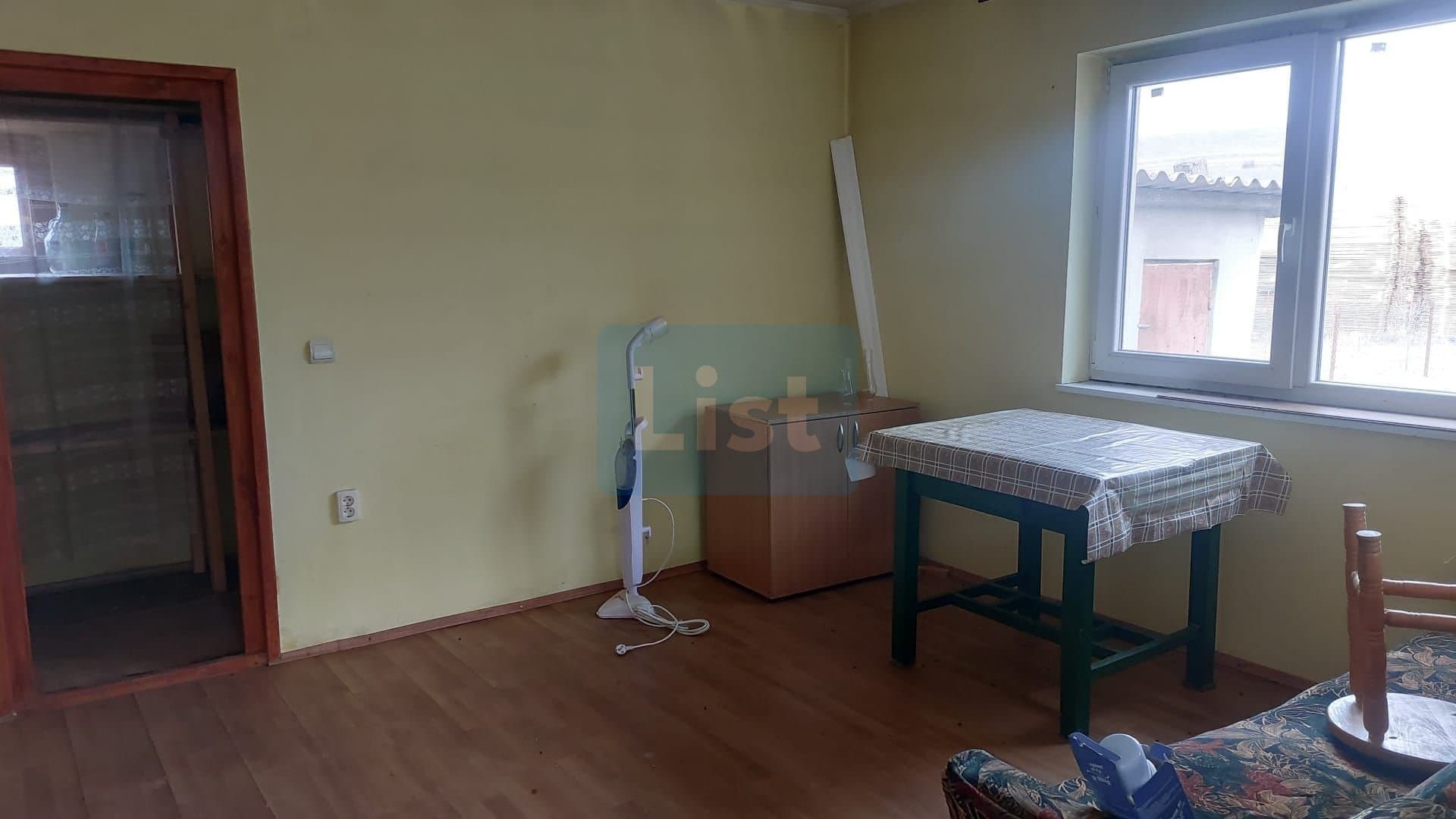2 case, bucatarie de vara,grajd teren intravilan 2841 mp Margau Cluj — 19
