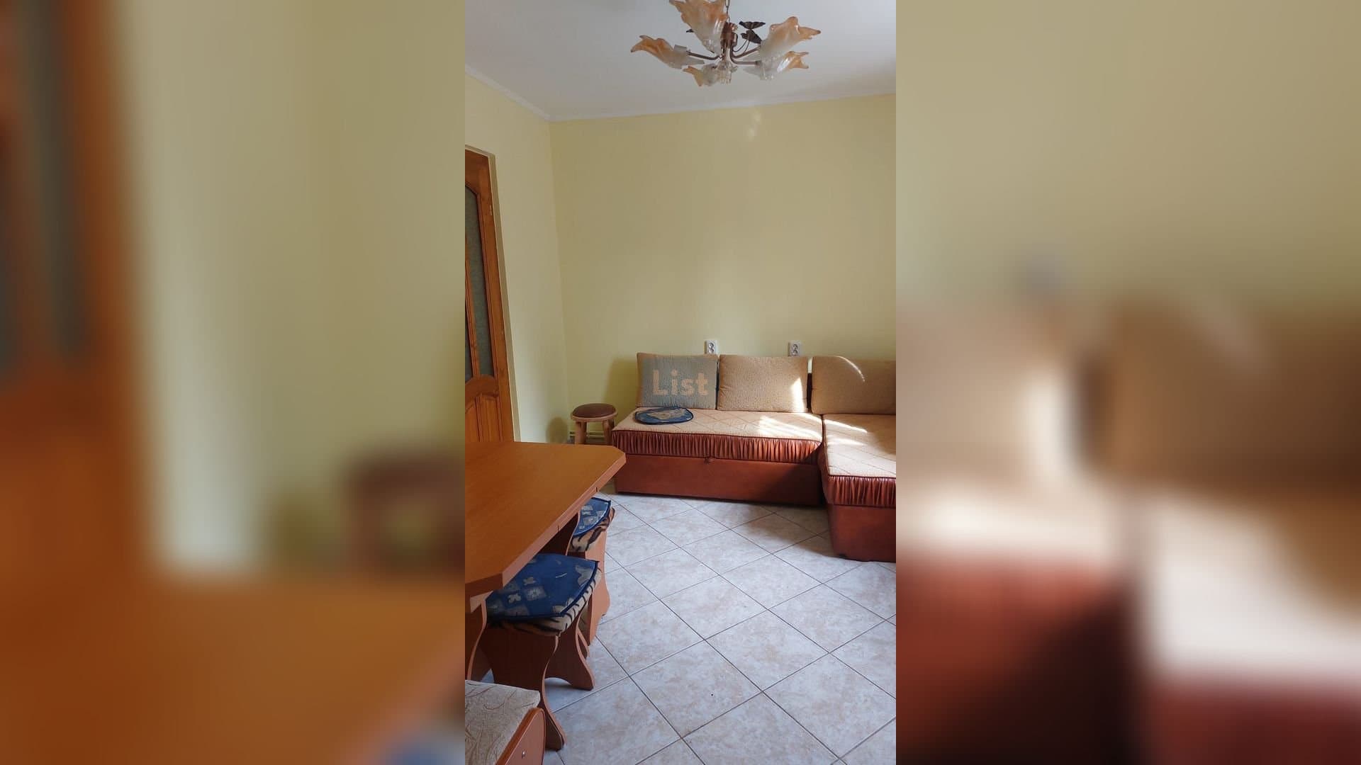2 case, bucatarie de vara,grajd teren intravilan 2841 mp Margau Cluj — 6