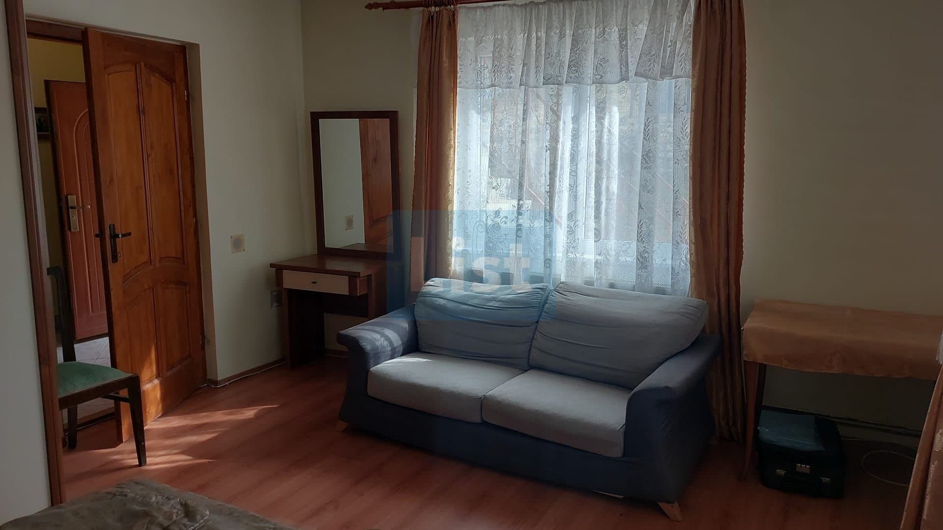 2 case, bucatarie de vara,grajd teren intravilan 2841 mp Margau Cluj — 12