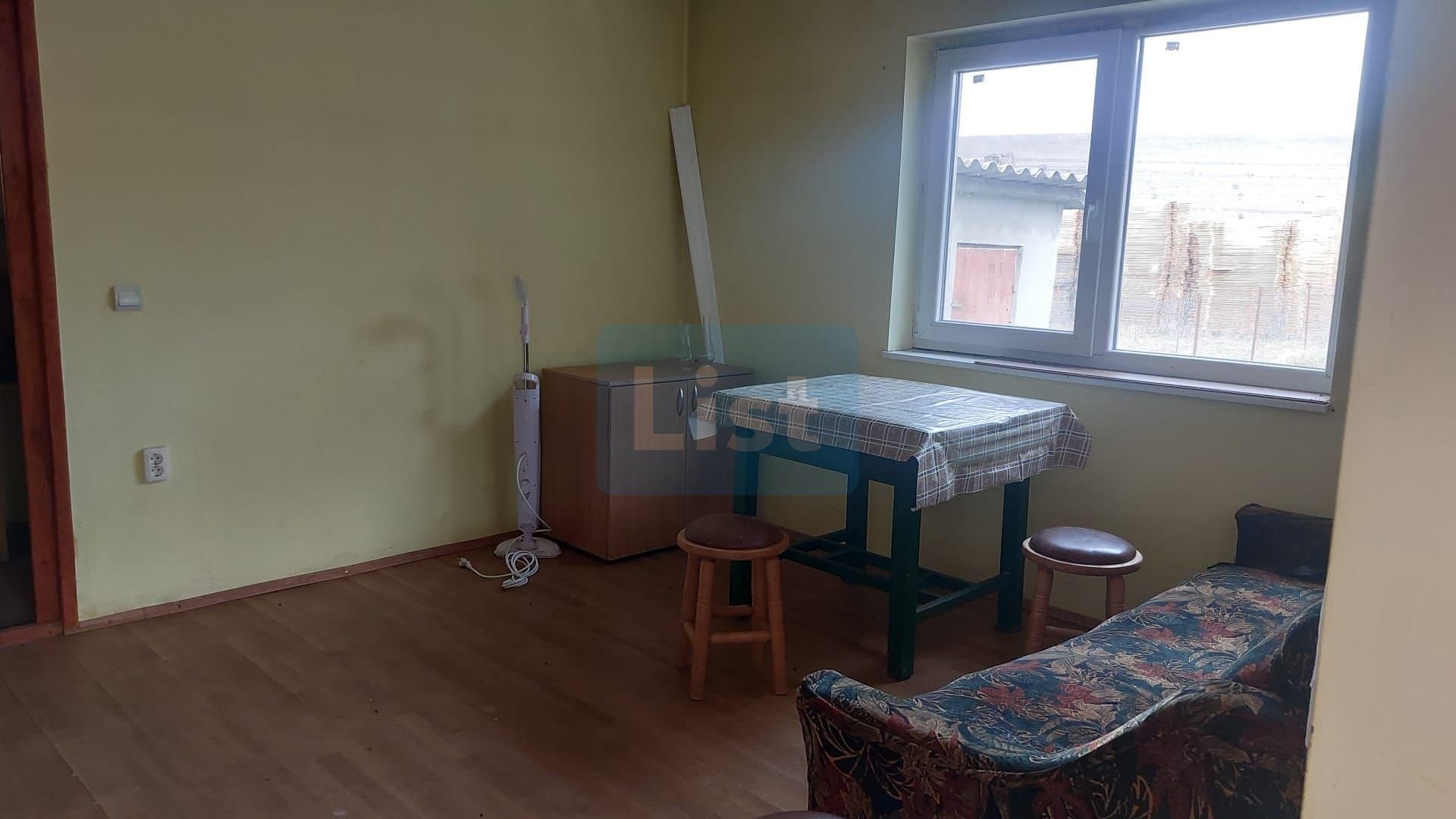 2 case, bucatarie de vara,grajd teren intravilan 2841 mp Margau Cluj — 20