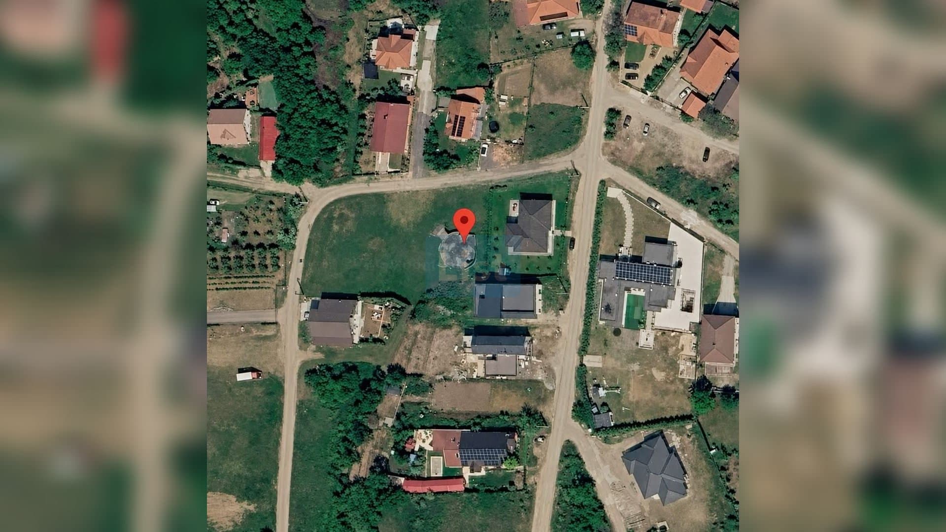 TEREN INTRAVILAN 1.938 MP | PALEU – ORADEA | COMISION 0% CUMPĂRĂTOR — 4