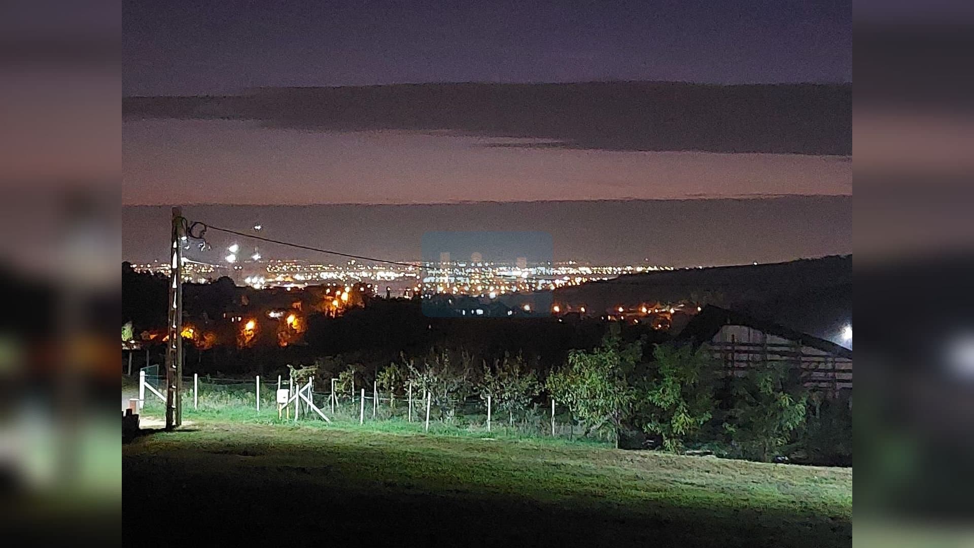 TEREN INTRAVILAN 1.938 MP | PALEU – ORADEA | COMISION 0% CUMPĂRĂTOR